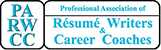 Open Doors: Resume Consulting - PARWCC Logo